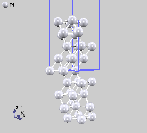 ../_images/basics_image24.png