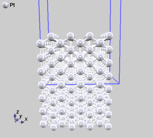 ../_images/basics_image25.png