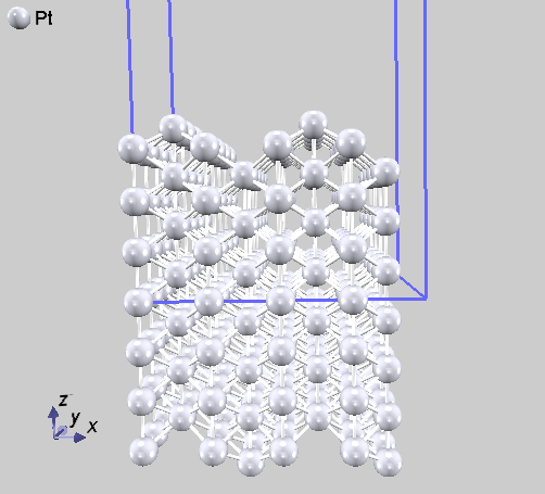 ../_images/basics_image26.png