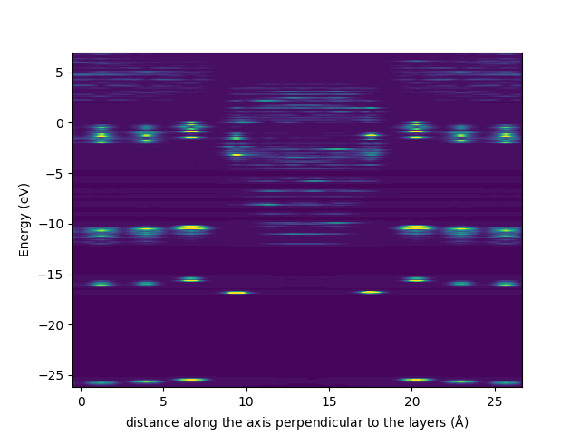 ../_images/ch8_10_image12.png
