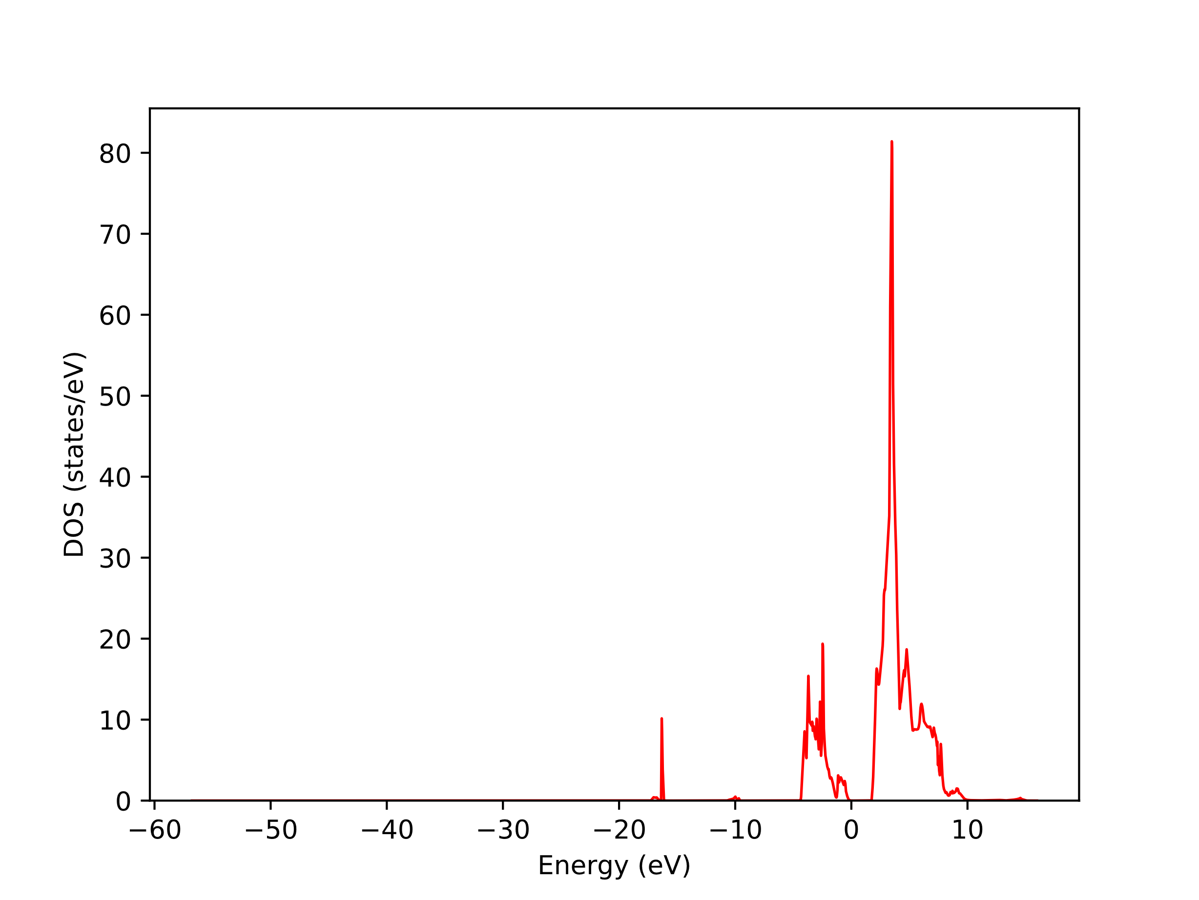 ../_images/ch8_10_image15.png