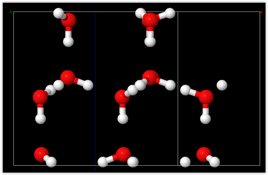 ../_images/hexagonal_ice.png