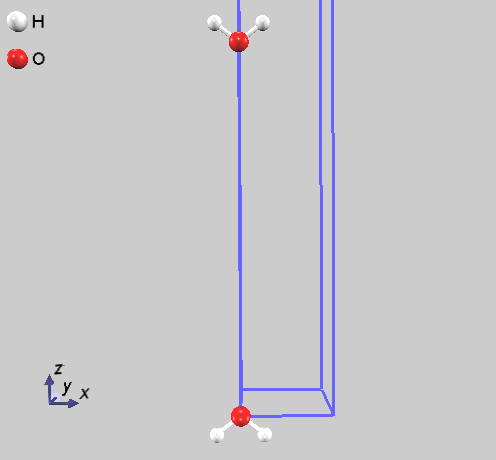 ../_images/image154.png