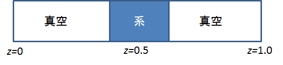 ../_images/image156.png