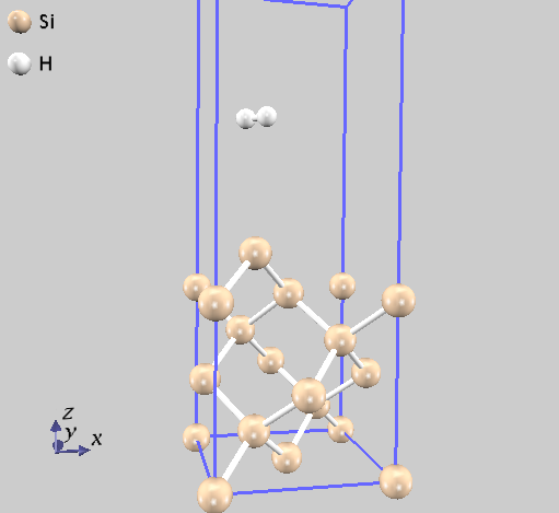../_images/image186.png