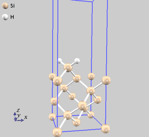 ../_images/image187.png