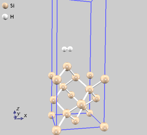 ../_images/image190.png