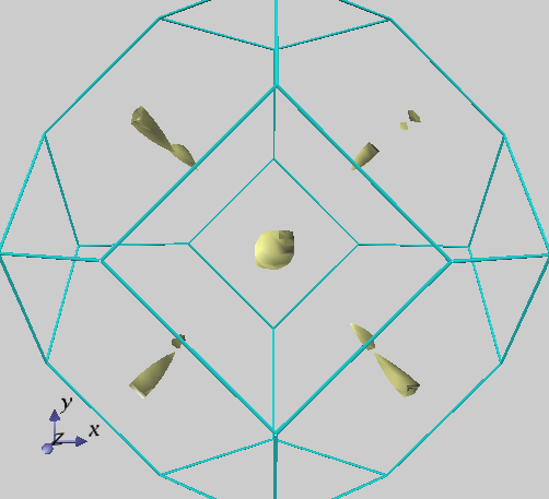 ../_images/image25.png