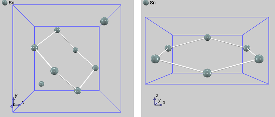 ../_images/image96.png