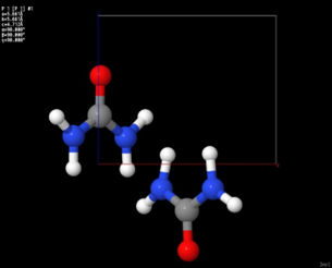 ../_images/urea_structure.png